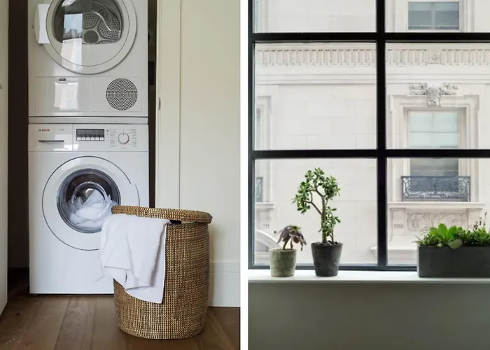 Roost Midtown
