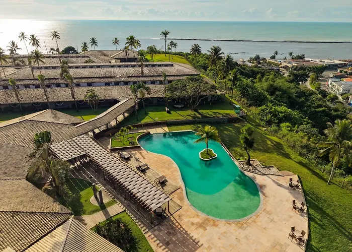 Eco Bahia