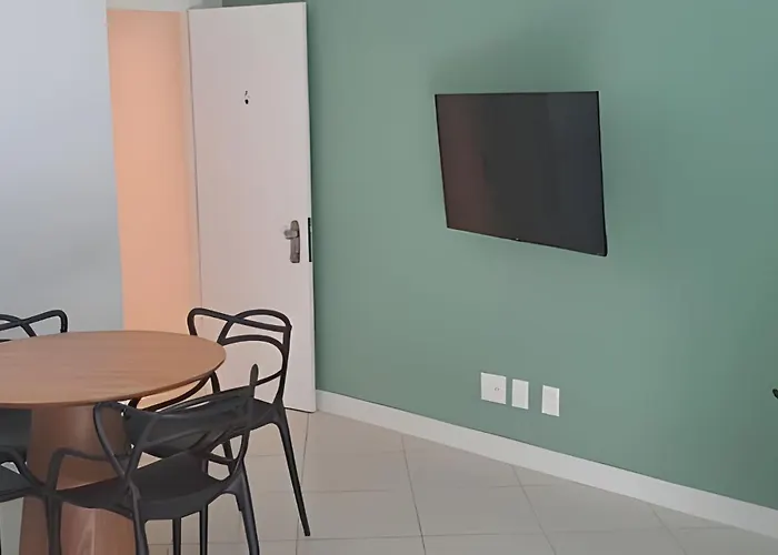 Real Residence Hotel