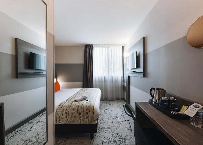 Western Agen