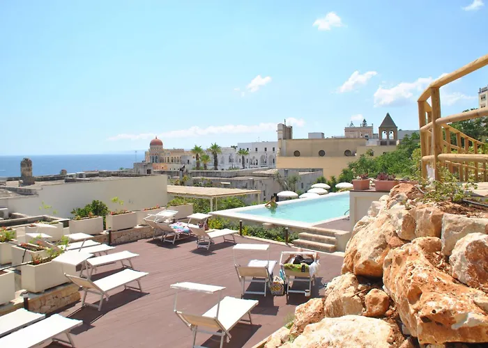 Est hotel