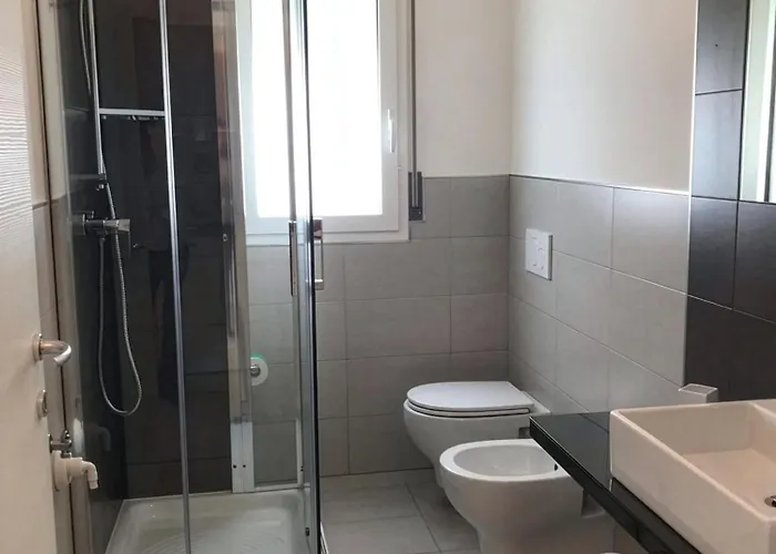 Residence Acquasuite