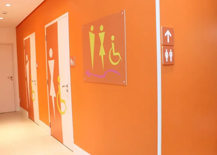 Ibis Styles