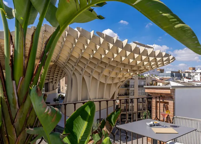 Hotel Casa de Indias By Intur
