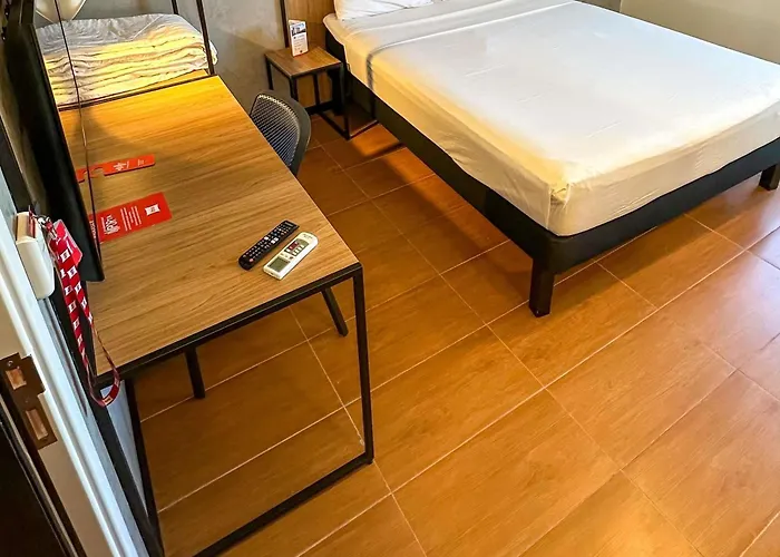 ibis Maceio Pajuçara