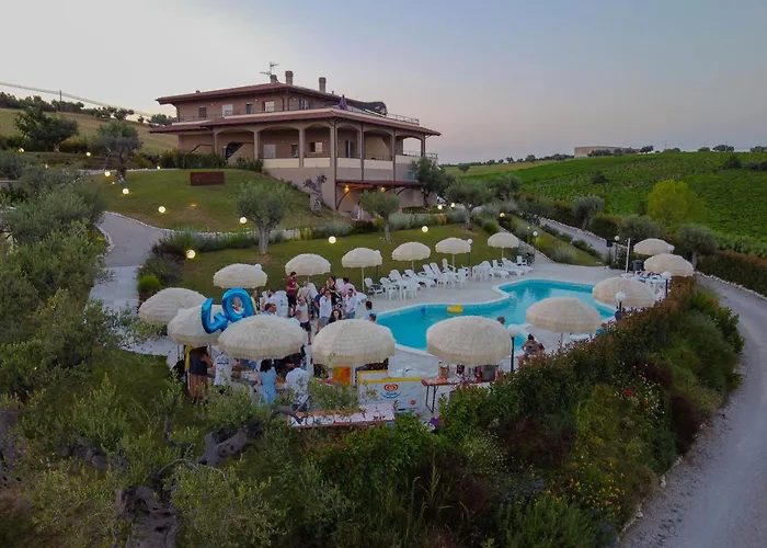 Cataleya Resort & Spa