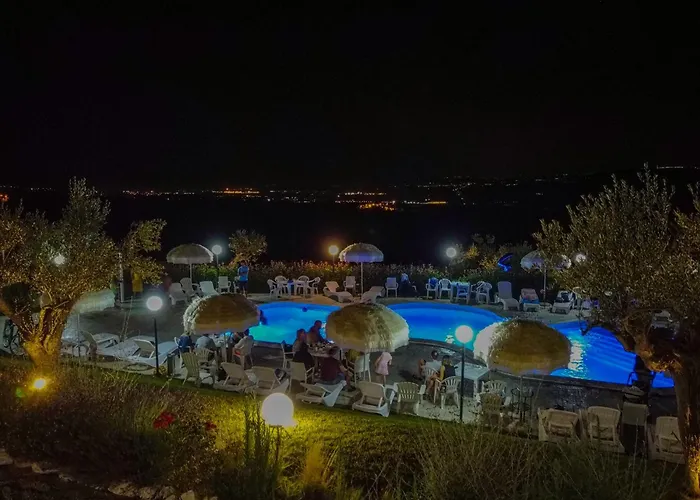 Cataleya Resort & Spa
