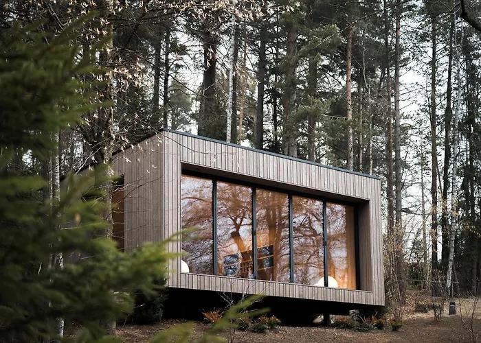 Adler Lodge Ritten