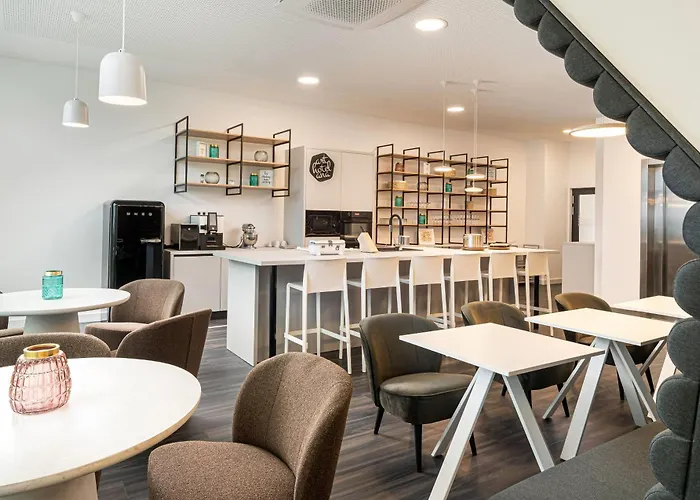 Elaya , Trademark By Wyndham