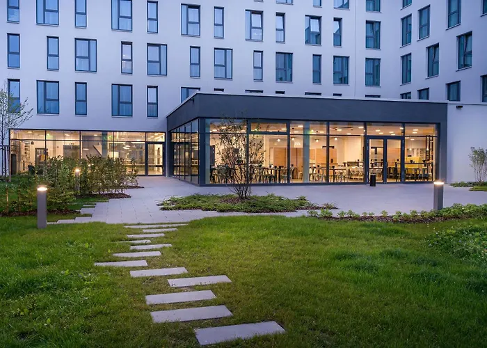Elaya , Trademark By Wyndham