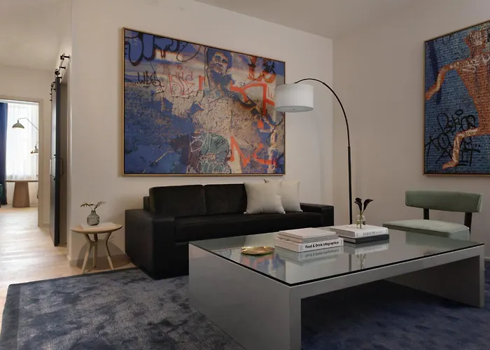 Kimpton - Pittman By Ihg