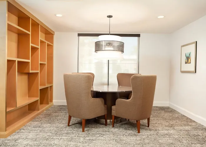 Staybridge Suites - San Bernardino - Loma Linda