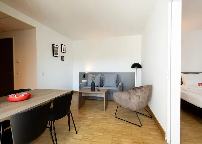 Brera Stuttgart