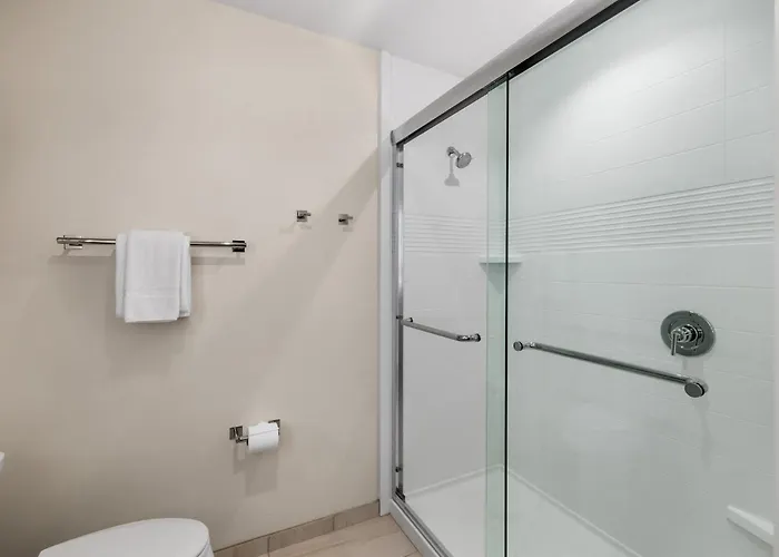 Candlewood Suites - - Salt Lake City By Ihg