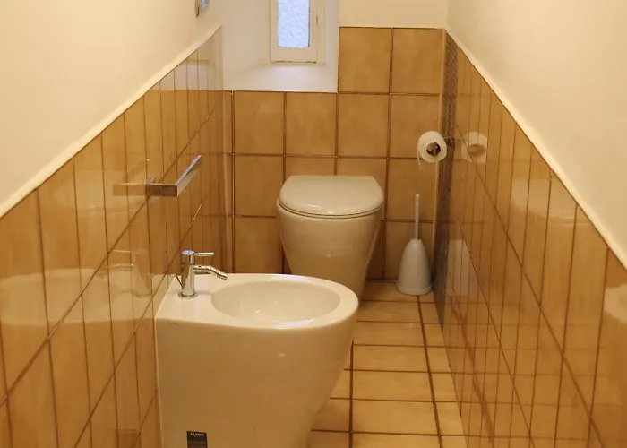 Relais Cavallini