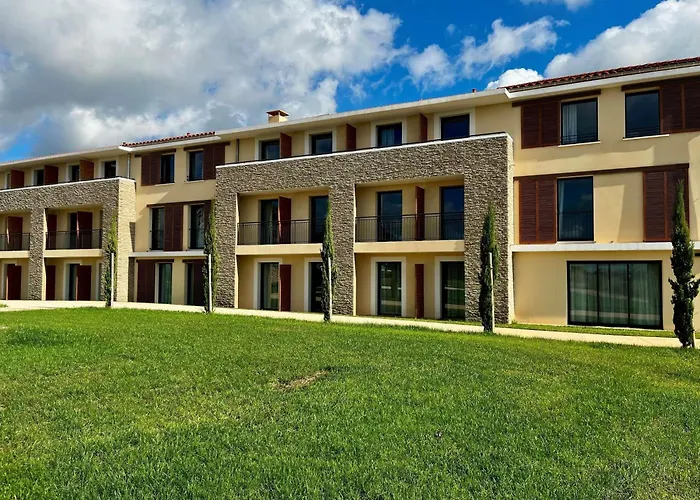 Ibis Styles Cabriès Aix-en-Provence TGV