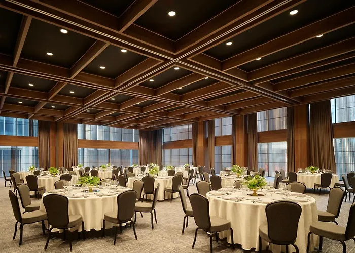 Presidente Intercontinental Monterrey By Ihg