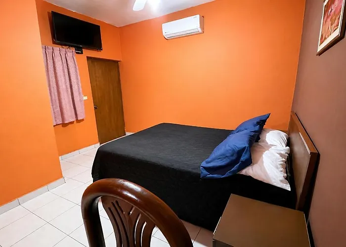 Hotel Premier