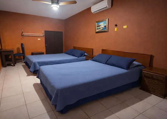 Hotel Premier