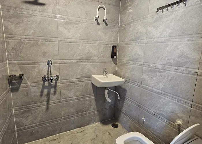 Kanpur Dog Friendly Hotels