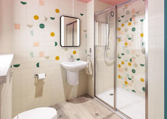 Ibis Styles Bournemouth
