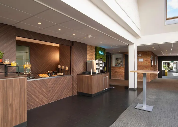 Mercure
