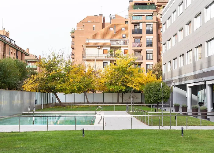 Abba Huesca