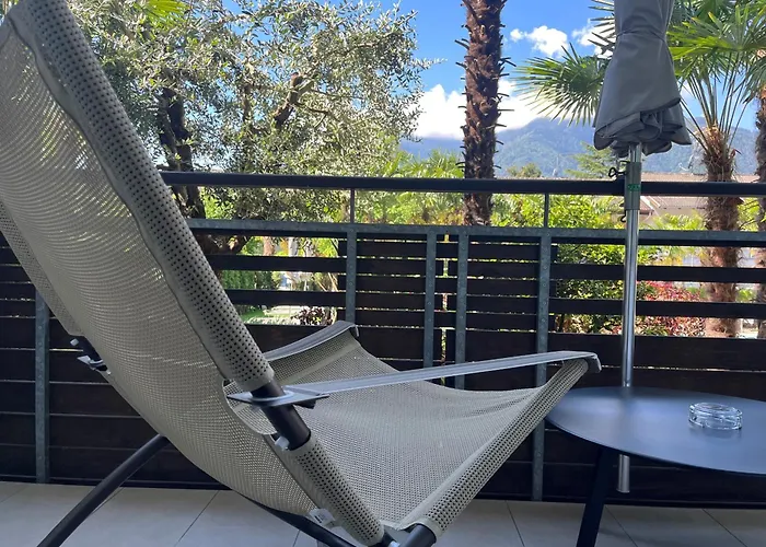Hotel Ladurner