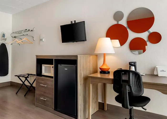 Toms River Dog Friendly Hotels