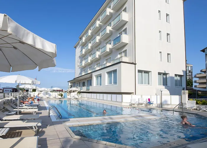 Hotel Continental