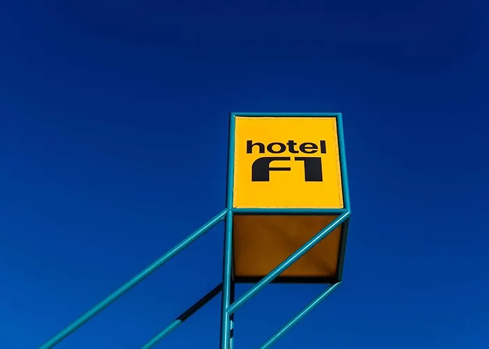 f1 Pontarlier