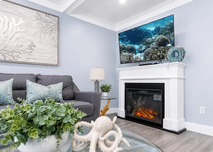 Oceanfront