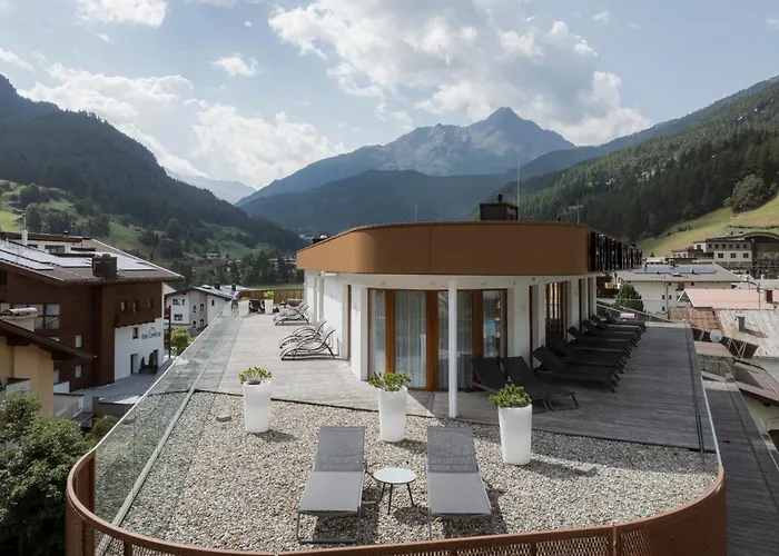Vaya Soelden