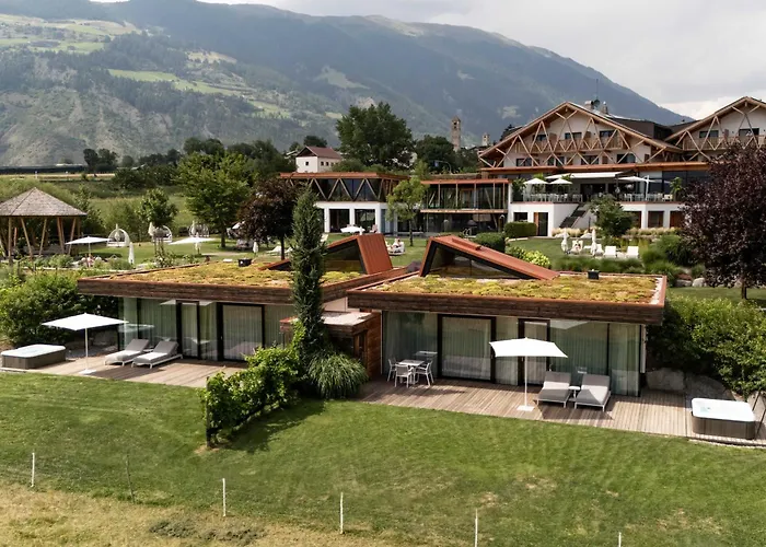 Garberhof