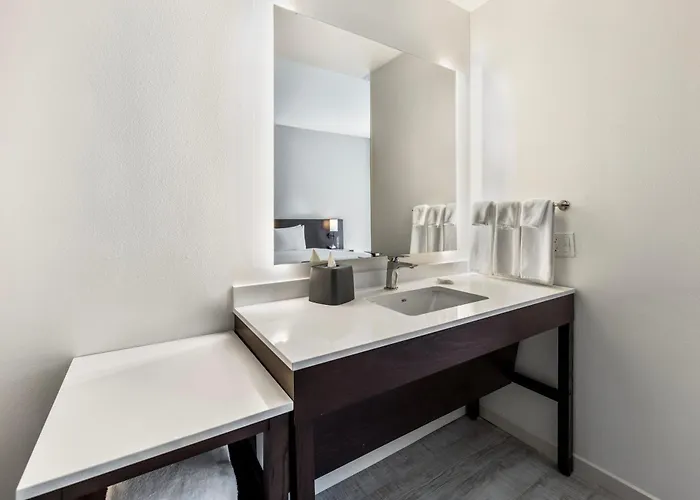 Hyatt Place West Palm Beach