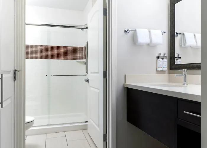 Staybridge Suites Corona South By Ihg