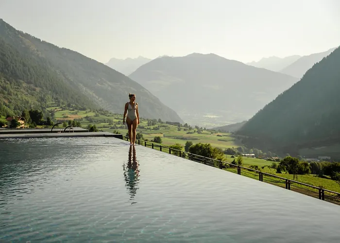 Tuberis Nature & Spa Resort