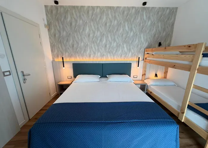 Hotel Danieli