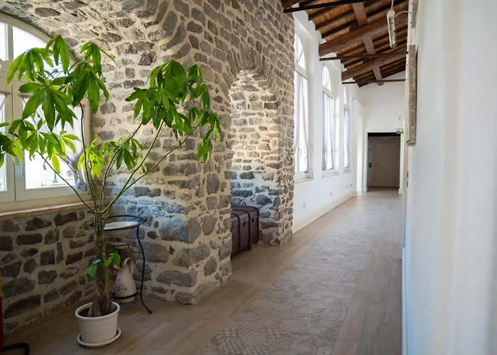 Tenuta d'Ausilio