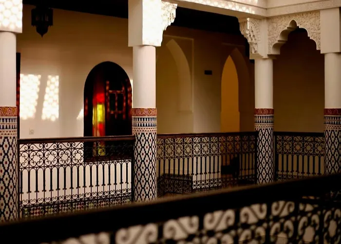 Riad Yakimour