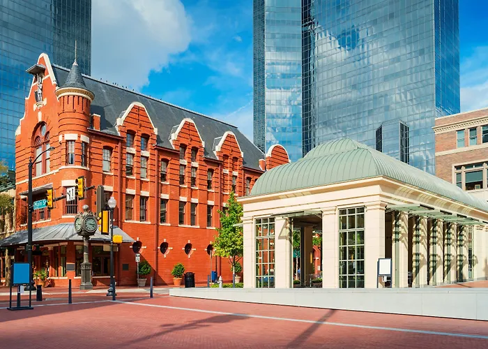 Kimpton - Harper By Ihg