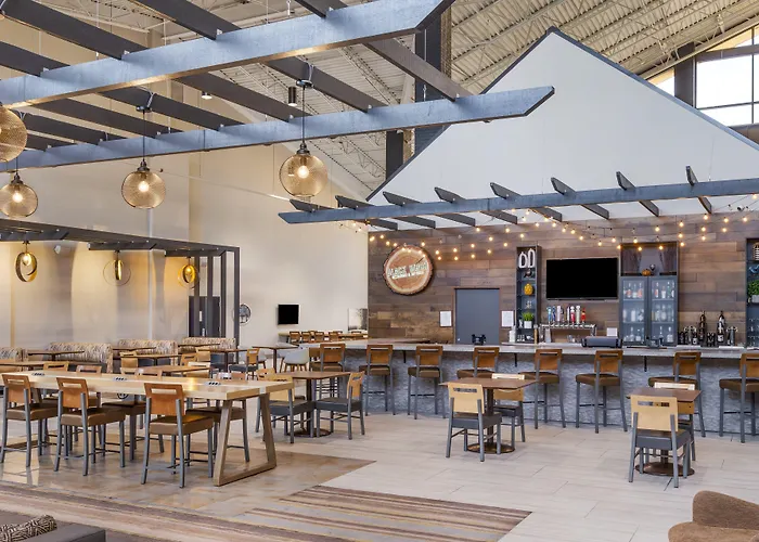 Candlewood Suites Roanoke Airport By Ihg