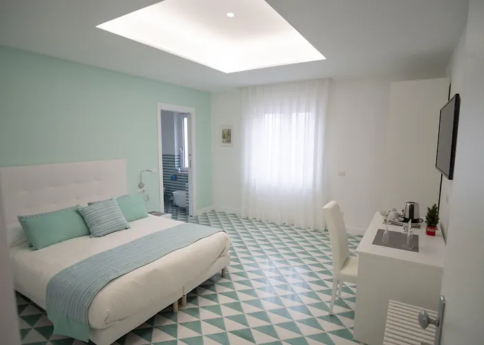 Domus Sole