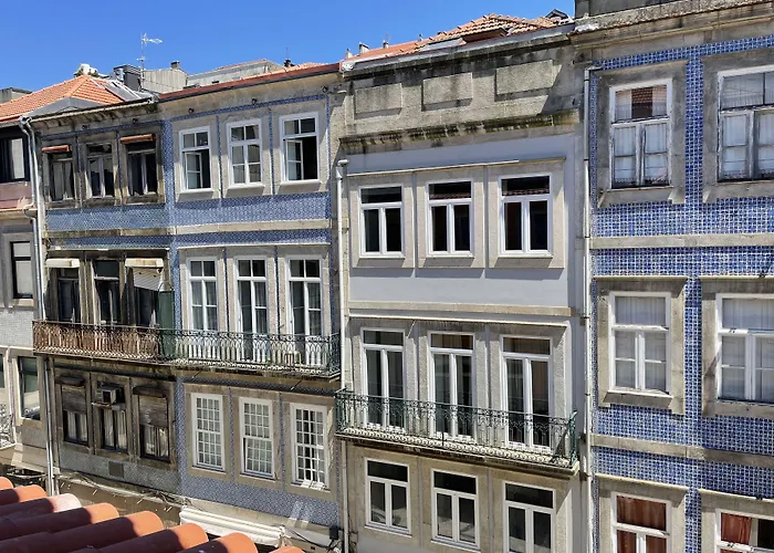 Casual Raízes