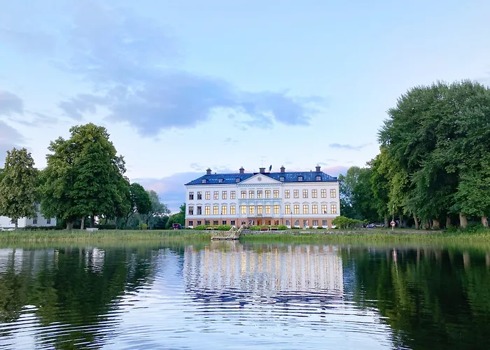 Gysinge Herrgard
