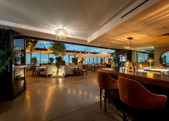 1 Hotel West Hollywood