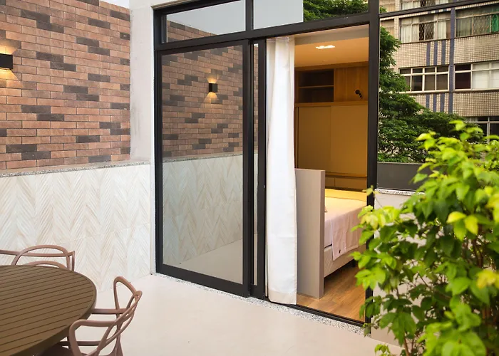 Life Residence
