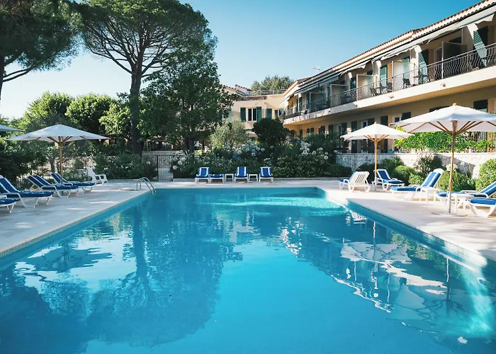 Auberge du Redier