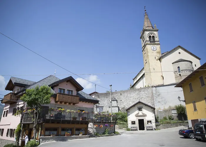 Locanda Zita