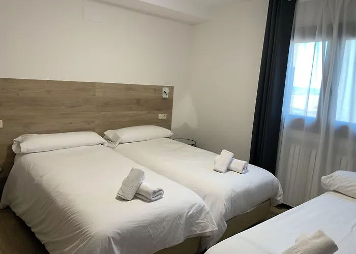 Hotel El Cobertizo